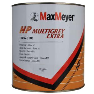 MaxMeyer - Apprêt 2K HP Multigrey  - 1.856.51XX