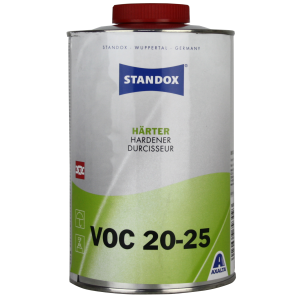 Standox - Durcisseur VOC 2K - 2079309