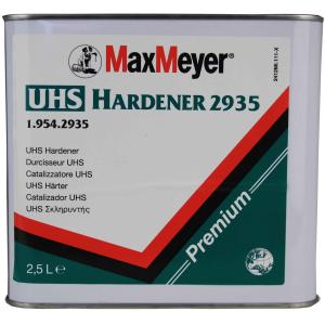 MaxMeyer - Durcisseur UHS 2.5L - 1.954.2935