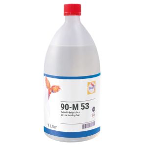 Glasurit - Diluant raccord - 90-M53