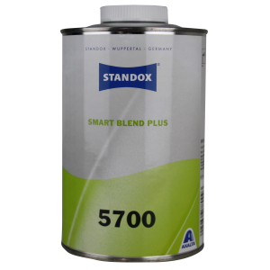 Standox - Diluant raccord Standocryl - 2078009