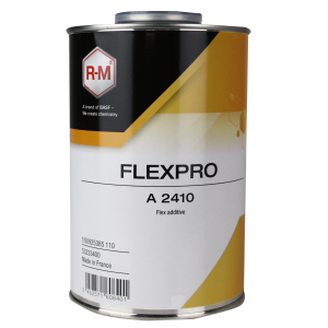 R-M - Additif Flexpro - 53233400