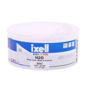 Ixell - Base IXELLTECH 8843 - 8843