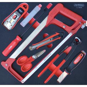 KS Tools - Module d'outils de coupe - 712.9009