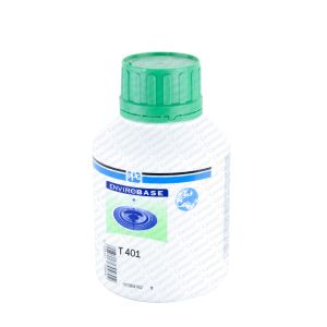 PPG - Envirobases - T401