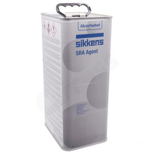 Sikkens - Agent Sra - 368764