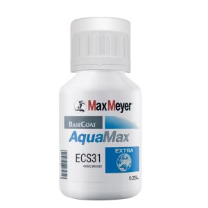 MaxMeyer - Aquamax Extra - ECS31