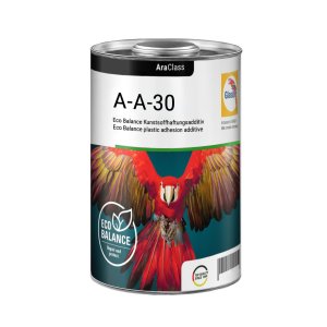 Glasurit - Additif - A-A-30