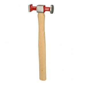 KS Tools - Bodywork hammer - 140.2135