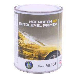 Lechler - Macrofan AP Autolevel grondverf - MF306