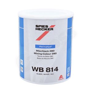 Spies Hecker -  Permahyd 280 - SH814