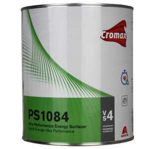 Cromax - Apprêt Cromax Energie - PS1084
