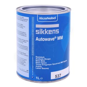 Sikkens - Autowave basis  - MM537