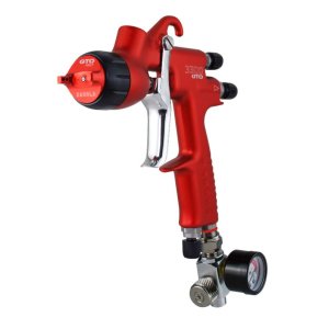 Sagola - 3300 GTO Tech Vernis - 10141551