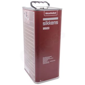Sikkens - Entfetter M600 - 300624