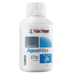 MaxMeyer -  AquaMax Extra - E730