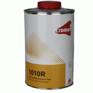 DuPont - Cromax - Activateur - 1010R