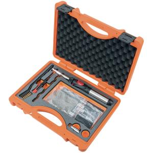 KS Tools - Coffret de réparation - 960.1115