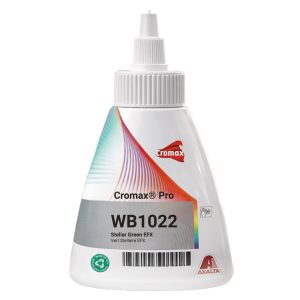 Cromax -  Cromax Pro - WB1022