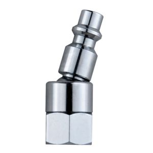 Sagola - Coupleur d'air - 11020523