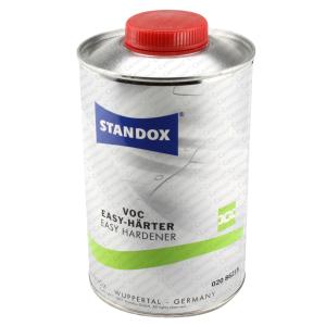Standox - Durcisseur VOC Easy - Voceasy