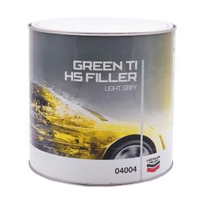 Lechler - Relleno Green-TI - 400x
