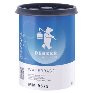 De Beer - 900+ Series - MM9575