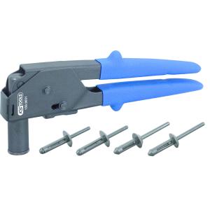 KS Tools - Pince à riveter - 150.9650