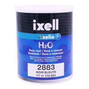 Ixell - Base Oxelia H2O 2883 - 2883