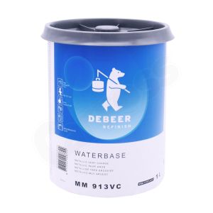 De Beer - Série 900 1L - MM913VC