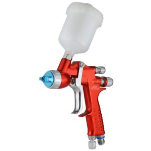 Sagola - Mini Xtreme Base - 10111802