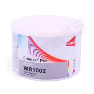 Cromax -  Cromax Pro - WB1002