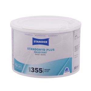 Standox - Standohyd - Mix355