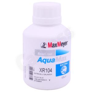 MaxMeyer -  AquaMax Extra - XR104