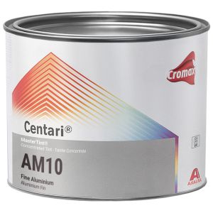 Cromax -  Centari - AM10