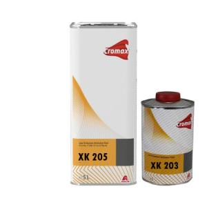 DuPont - Cromax - Activateur XK - XK20x