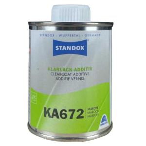 Standox - Encre à vernis KA672 - 2086542
