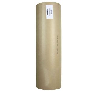 Carross - Kraft premium - KRAFTPREMIUM45