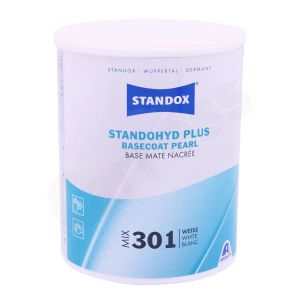 Standox - Standohyd - Mix301