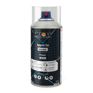 Carross - Appr&ecirc;t fin premium - SP400GC