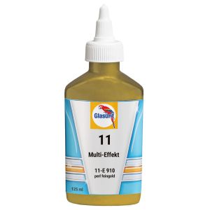 Glasurit - Multi-Effekt Paint - 11-E910