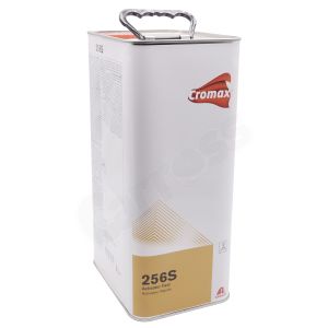 Cromax - Aktivator - 256S-5