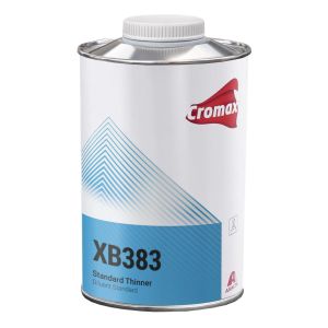 Cromax - Diluant - XB383-1