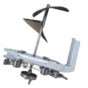 Mobihel - Mixer lid - 301484