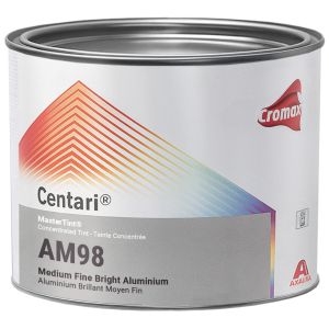 Cromax -  Centari - AM98
