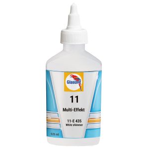 Glasurit - Peinture Multi-Effekt - 11-E435