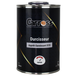 Carross - Durcisseur 1L - AGEDU1