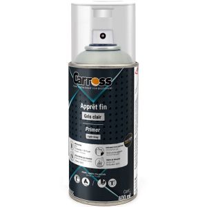 Carross - Fondi pregiati di qualit&agrave; superiore - SP400GC