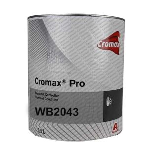 Cromax - Additif Cromax Pro - WB2043