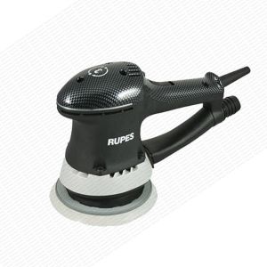 Rupes - Sander - ER03TE